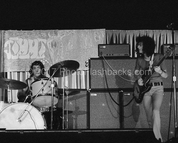Jimi Hendrix 07-19_cl