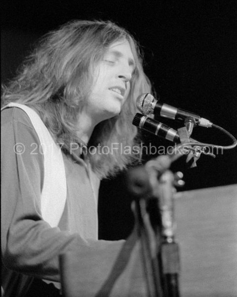 Lee Michaels 40-15_nf