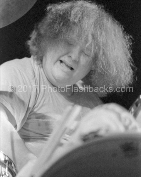 Lee Michaels 40-21_nf