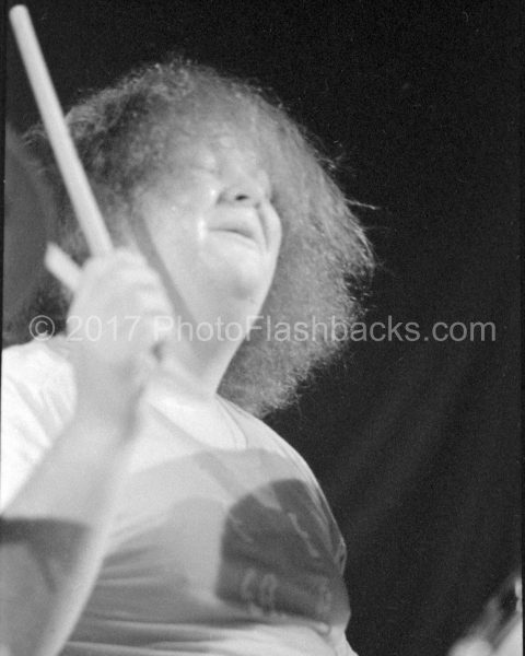 Lee Michaels 40-24_nf