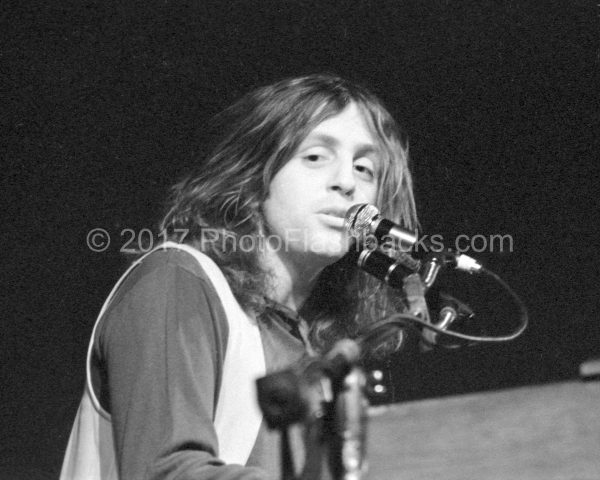 Lee Michaels 40-31_nf