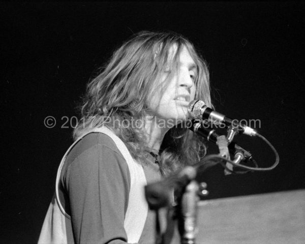 Lee Michaels 40-34_nf