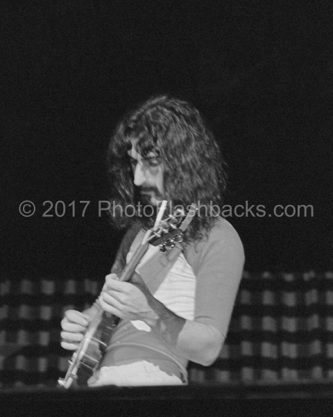 Mothers Of Invention 06-05_cl