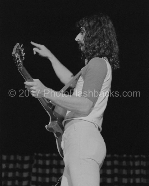 Mothers Of Invention 06-08_cl