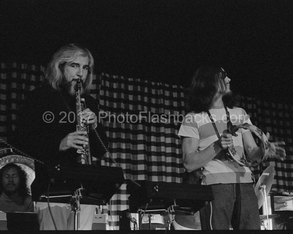 Mothers Of Invention 37-10_cl