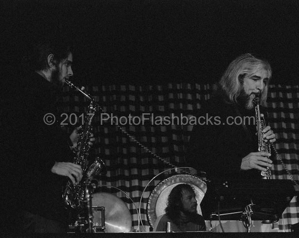 Mothers Of Invention 37-11_cl