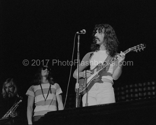 Mothers Of Invention 37-15_cl
