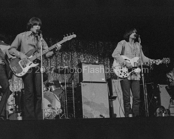 Poco 46-03_cl