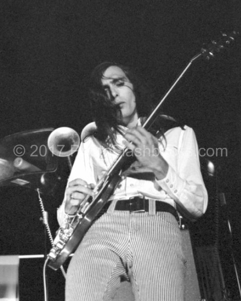 Quicksilver Messenger Service 42-01_cl