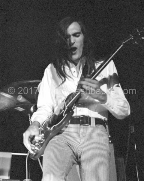 Quicksilver Messenger Service 42-02_cl