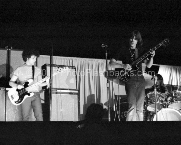 Quicksilver Messenger Service 42-07_cl