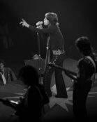 Rolling Stones 01-06_nf