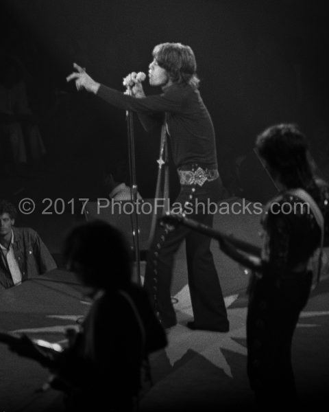 Rolling Stones 01-06_nf