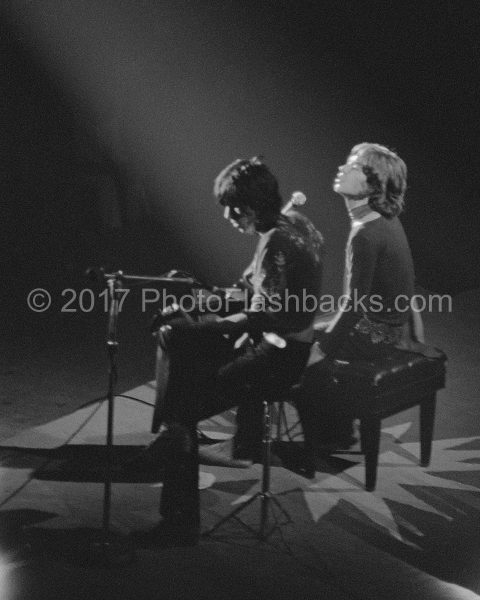 Rolling Stones 01-07_cl