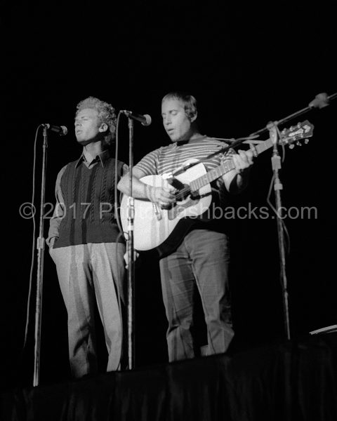 Simon & Garfunkel 04-06_cl