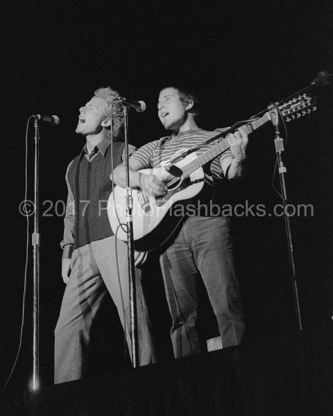 Simon & Garfunkel 04-13_cl