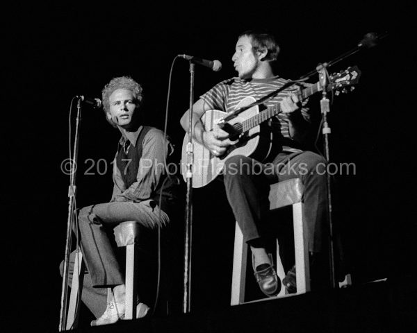 Simon & Garfunkel 04-15_cl