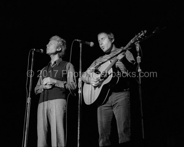 Simon & Garfunkel 04-20_cl