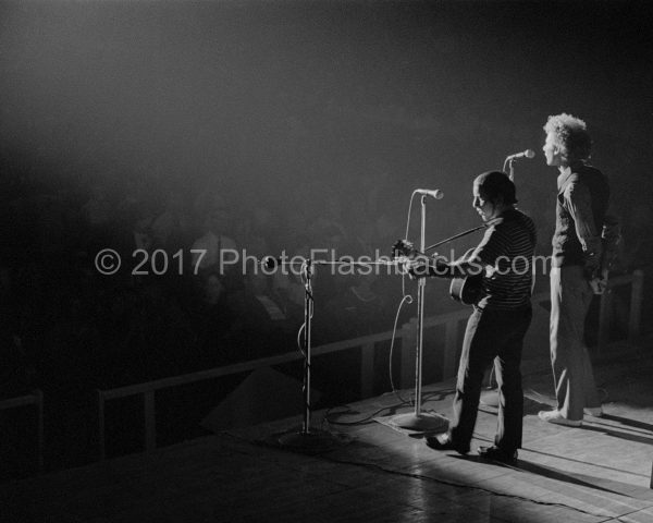 Simon & Garfunkel 09-09_cl