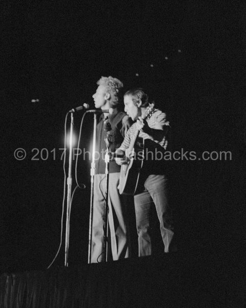 Simon & Garfunkel 09-27_cl