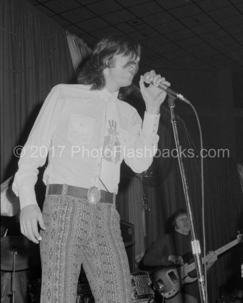 Three Dog Night -19-08_cl