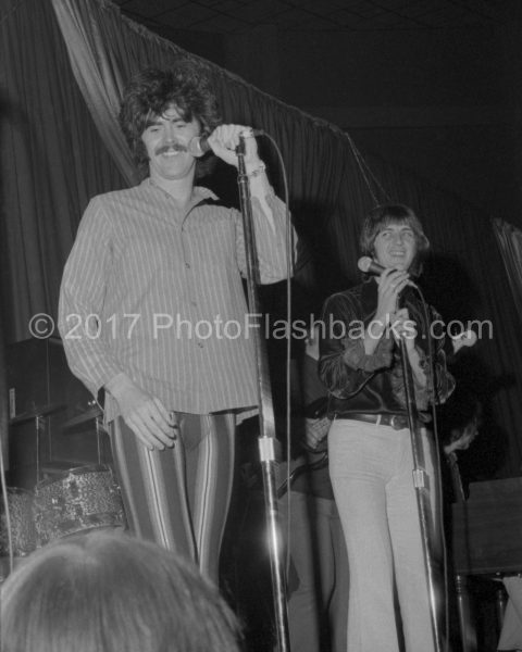 Three Dog Night -19-09_cl