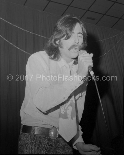 Three Dog Night -19-13_cl