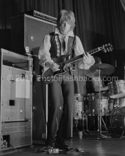 Three Dog Night -19-17_cl