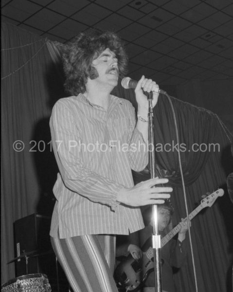 Three Dog Night -19-26_cl